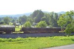 CSXT 600048